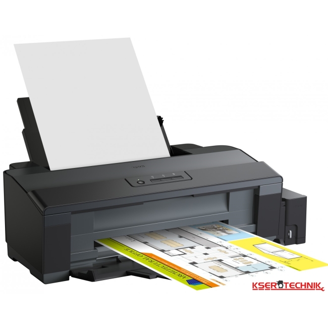 Drukarka Epson L1300 A3+